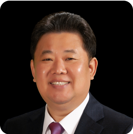 Kwon Kim