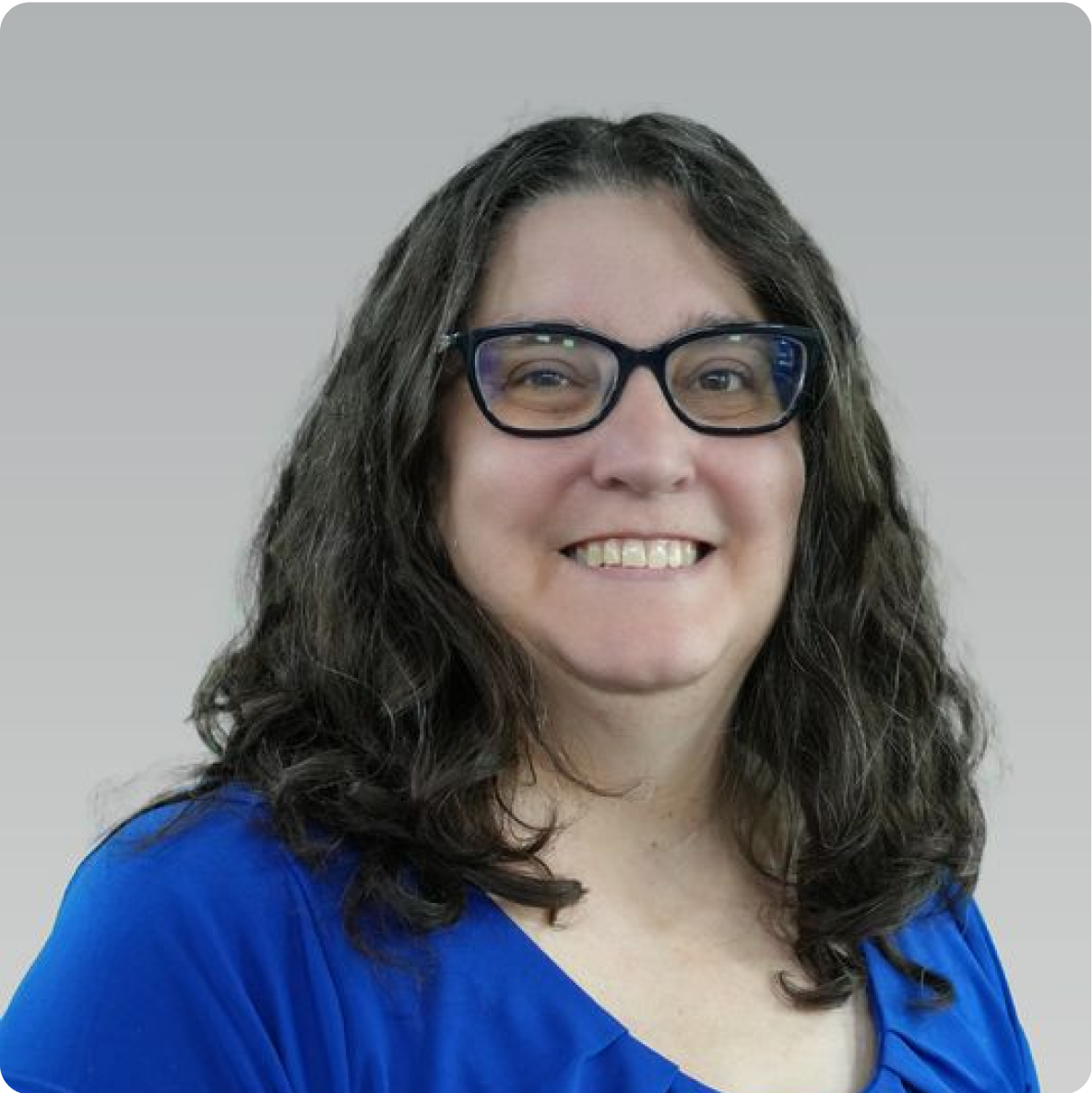 Denise Gustafson