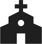 Church Icon