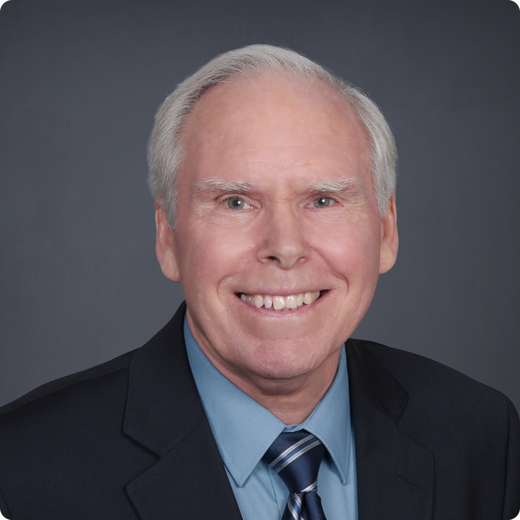 Kurt Johnson