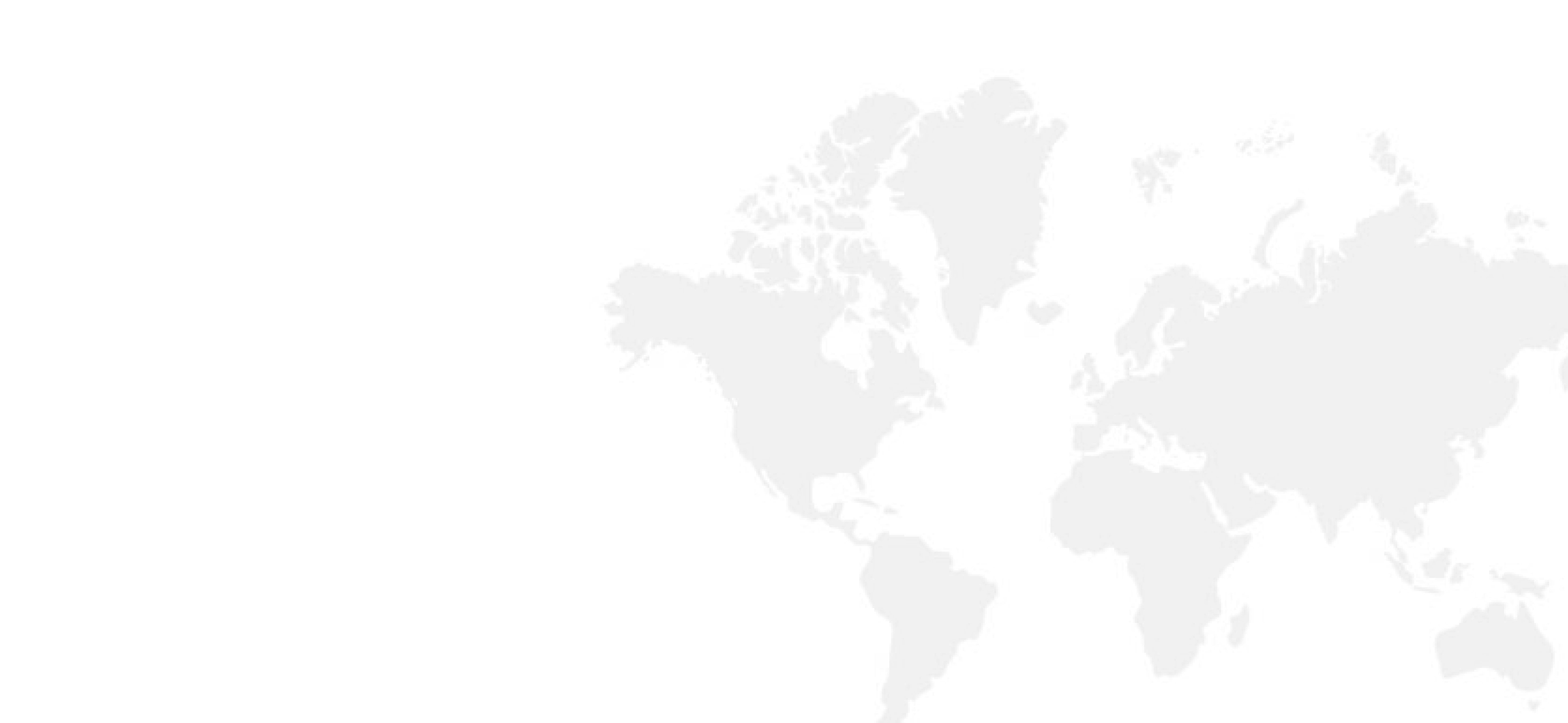 Statics Map