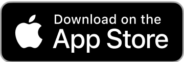 Apple App Store